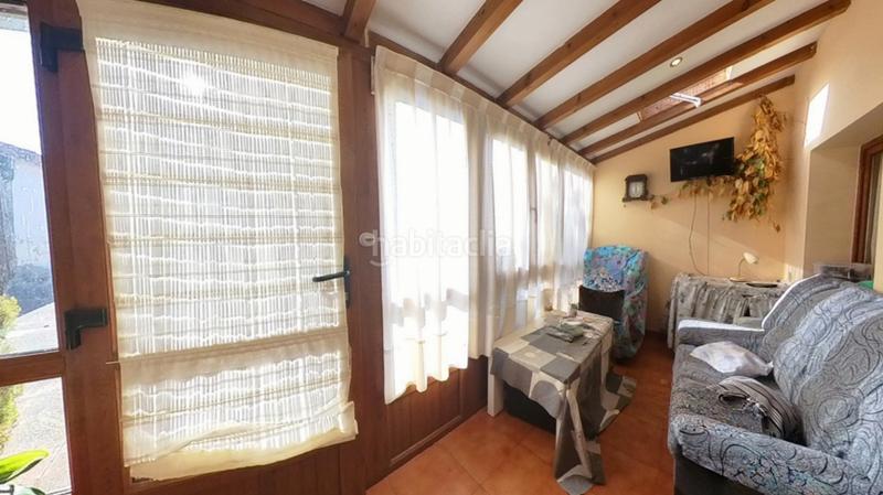 Foto 5ec157f1-68ff-4638-8033-b1d614c43d09. Maison dans Campoo de Yuso