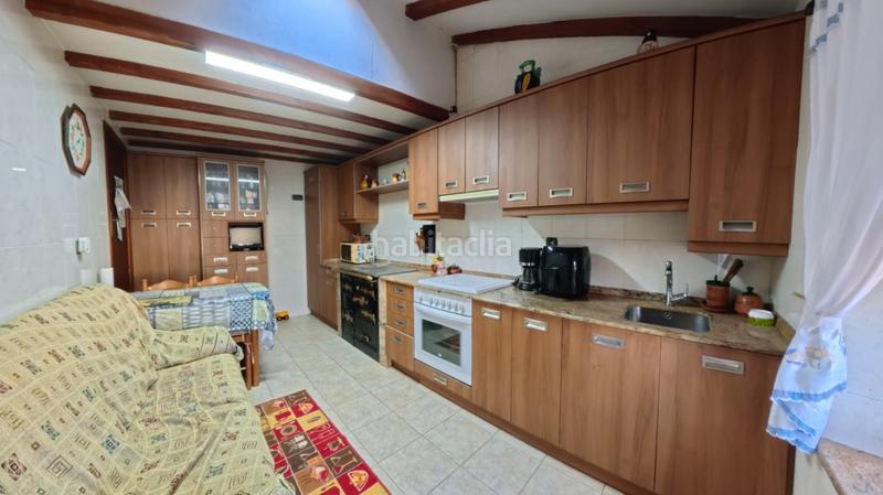 Foto a66b91dd-d851-4952-8bf9-8a7cc290f290. Maison dans Campoo de Yuso