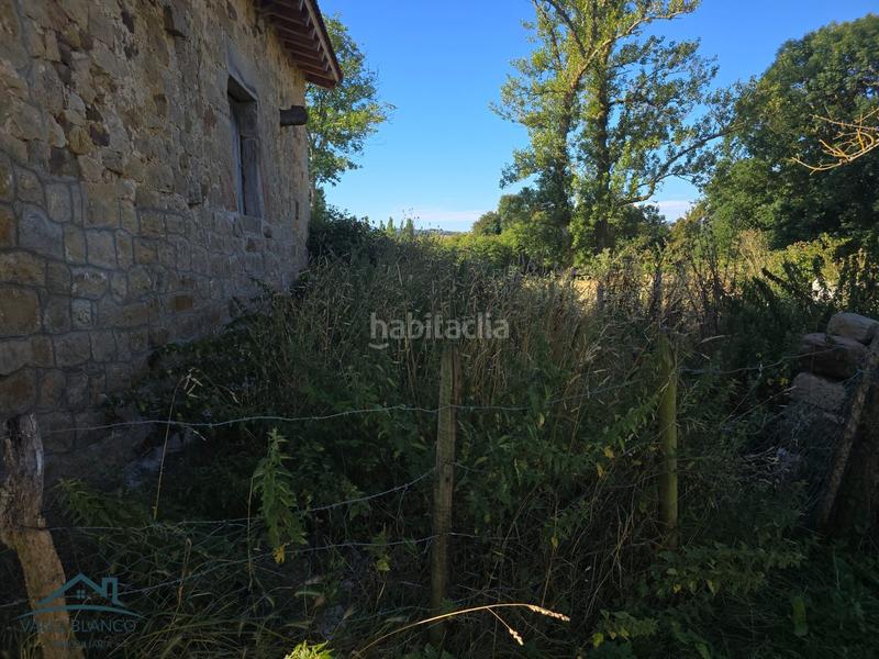 Foto c701828f-28a4-4126-8472-83c7bfddec6e. Maison dans Campoo de Yuso