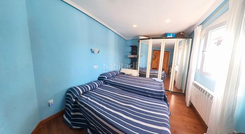 Foto ce16a466-fb14-44e9-b61d-608574aac32b. Maison dans Campoo de Yuso