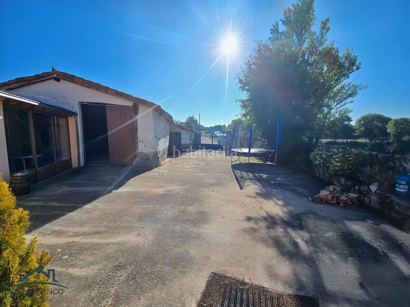 Foto d5e769c6-493d-4133-8c73-d74d38e4aca8. Maison dans Campoo de Yuso