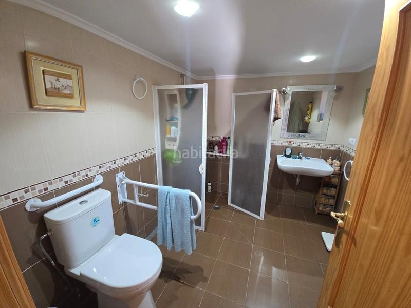 Foto e2df7e01-fbb6-4e2f-bab6-1edcbbaa8a0d. Maison dans Campoo de Yuso