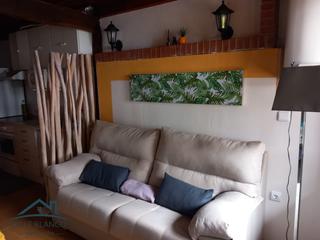 House in Luena