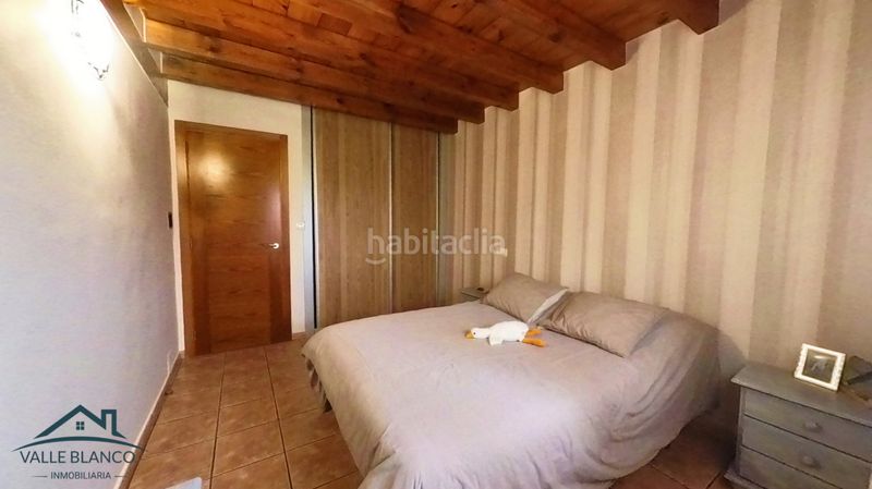 Foto 7e11a227-6326-4649-b45a-42e477b8c69f. House in Olmos de Ojeda
