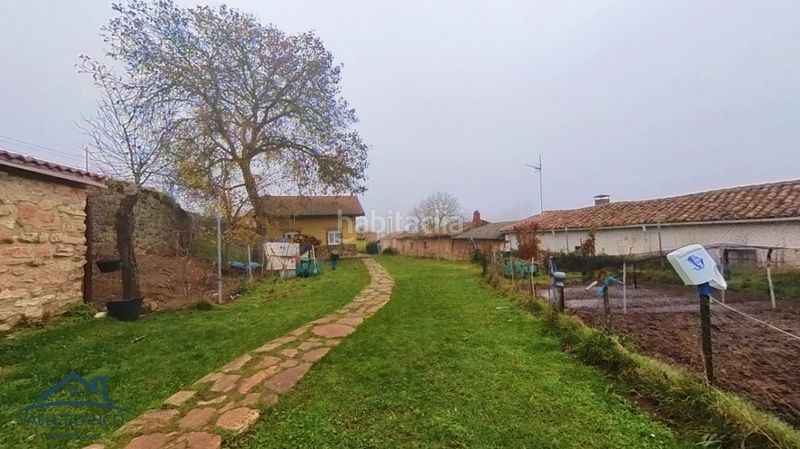 Foto b351d3db-0d43-4019-b75e-523c479846d3. House in Olmos de Ojeda