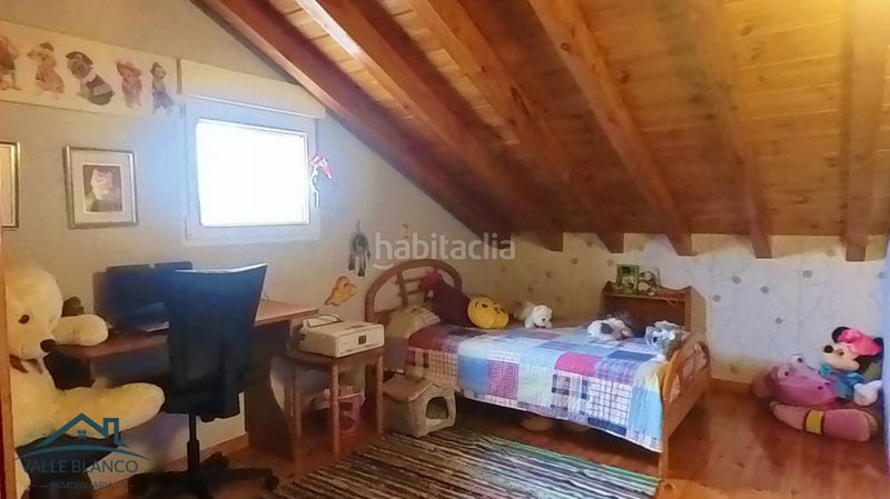 Foto dcf8949d-4cac-437c-a5b0-c85e2454d315. House in Olmos de Ojeda
