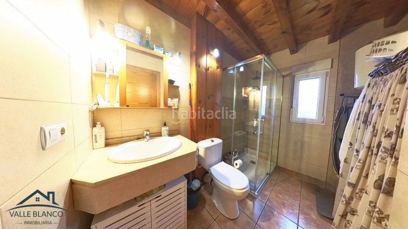 Foto f8ec874c-f7f3-40c0-b259-7f015ec5f9a5. House in Olmos de Ojeda