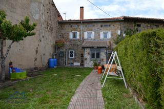 Haus in Valdeprado del Río