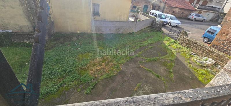 Foto 09ef0e84-c974-4f78-8bcf-79cb63fc52ef. Casa a Corrales de Buelna (Los)