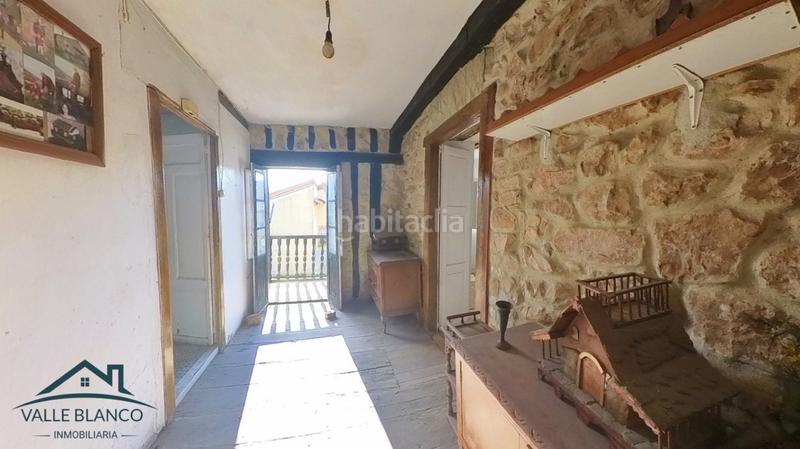 Foto 0b6becb4-a131-498a-81bb-5946c337b711. Casa a Corrales de Buelna (Los)