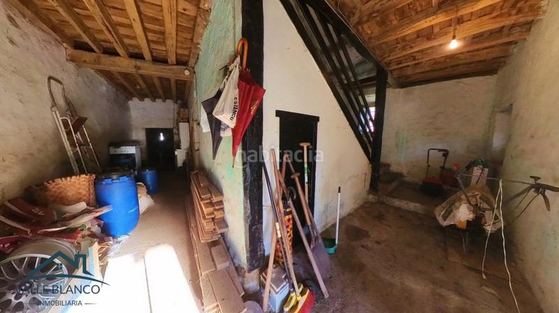 Foto 3381cf6c-daa1-46b7-9ab6-66f8179f10ed. Casa a Corrales de Buelna (Los)