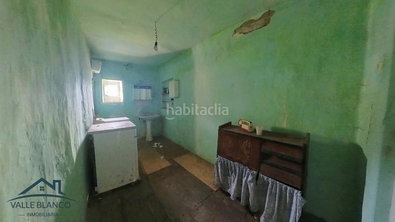 Foto 34442fa6-a152-46dc-a19f-c357d95cdc46. Casa a Corrales de Buelna (Los)