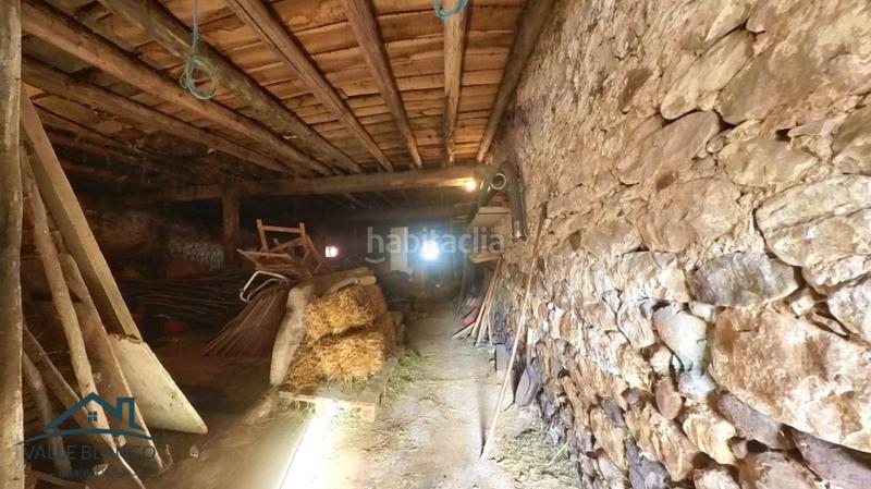 Foto 4c736dc5-9eaa-44ca-9c24-3671d8cd819e. Casa a Corrales de Buelna (Los)