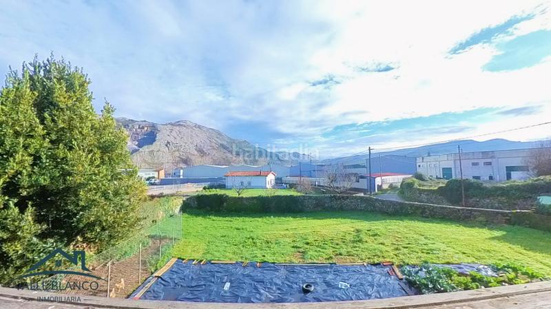 Foto 4f31a032-5853-4775-97e0-b5f6a583d1f0. Casa a Corrales de Buelna (Los)