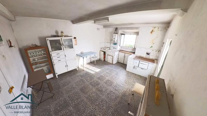 Foto 7e7e6ac8-de36-476b-8887-c0211c921755. Casa a Corrales de Buelna (Los)