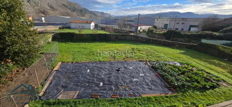 Foto d897597c-54c3-41cd-8387-f6d92c50c294. Casa a Corrales de Buelna (Los)