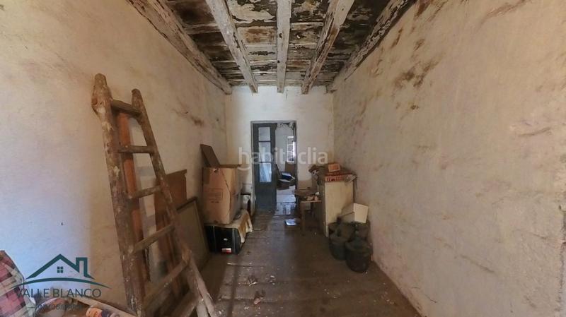 Foto 00b1dc7d-7094-421f-8099-aeb1783378fc. Maison dans Corrales de Buelna (Los)