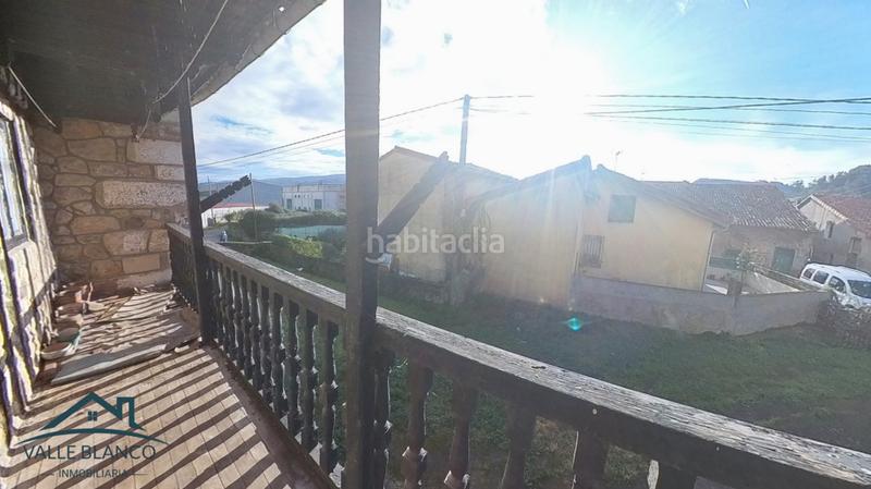 Foto 04ab7a3a-2896-4a34-94a4-e951b5bc1022. Maison dans Corrales de Buelna (Los)