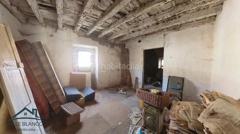 Foto 0c15798e-822f-4d90-9570-4a4e5168b452. Maison dans Corrales de Buelna (Los)