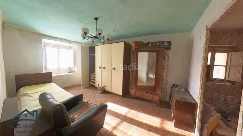 Foto 4426e97d-f452-4b97-a3b4-e343e8ae3c3e. Maison dans Corrales de Buelna (Los)