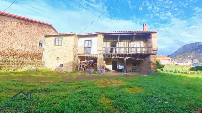Foto 5b2e570c-e222-428c-b337-f7bc952e9175. Maison dans Corrales de Buelna (Los)