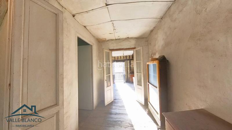 Foto b9e79e5a-2ee7-4c4b-a638-5f6d2171d6d5. Maison dans Corrales de Buelna (Los)