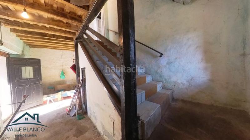 Foto f9d21cba-c98c-487b-ae95-1c3ebd418d7c. Maison dans Corrales de Buelna (Los)