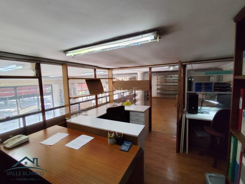 Foto 14dc4e04-a4ea-4d14-85fd-da93401d647b. Local comercial a Reinosa