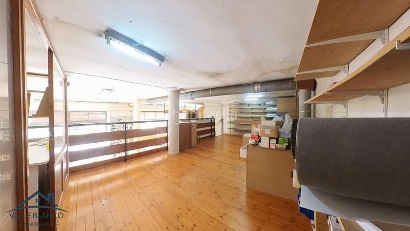 Foto 1933391b-da8c-449d-a95a-f9fe86802072. Local comercial a Reinosa