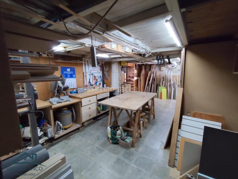 Foto 7322b56d-5ce3-4412-84f7-8fa8eff2ced9. Local comercial a Reinosa