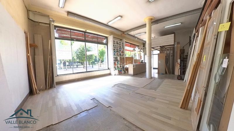 Foto 82961e3a-185d-4f9f-83e9-e4d3478c4231. Local comercial a Reinosa