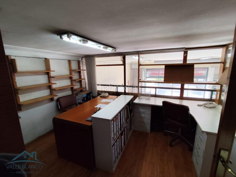 Foto add8b19e-c55f-40ec-b2b6-c48b119733ce. Local comercial a Reinosa