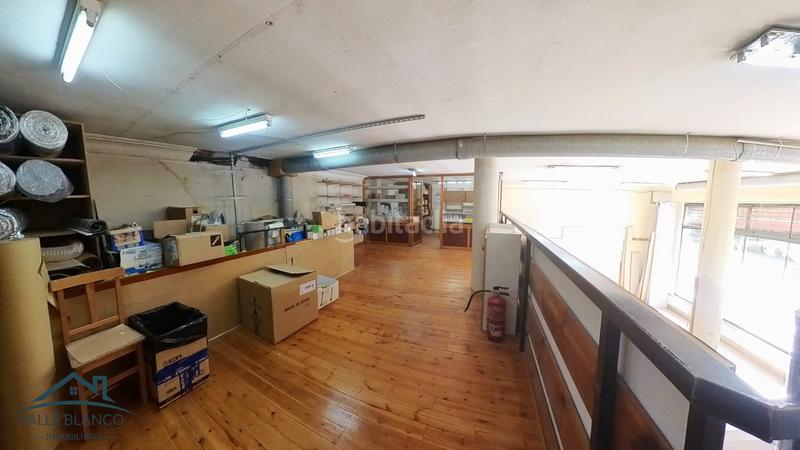 Foto b225c7da-4a59-4595-b746-54dabb186e07. Local comercial a Reinosa