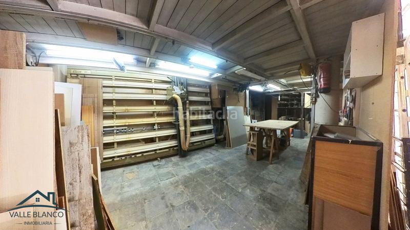 Foto f2bdf6e4-8001-4cd5-b4fc-c5e3988f7310. Local comercial a Reinosa