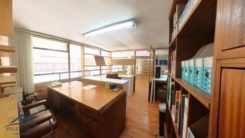 Foto 6cc65af7-8bdc-47a4-8d63-ff1cec5af72e. Local commercial dans Reinosa