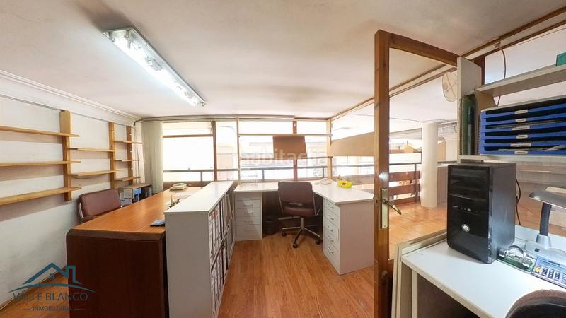 Foto a13f1514-37c9-4bd6-b512-7eae4a543249. Local commercial dans Reinosa