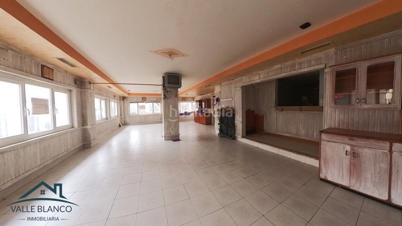 Foto 106e8d76-3ec6-496d-9228-8fc76144cdca. Local comercial a Reinosa