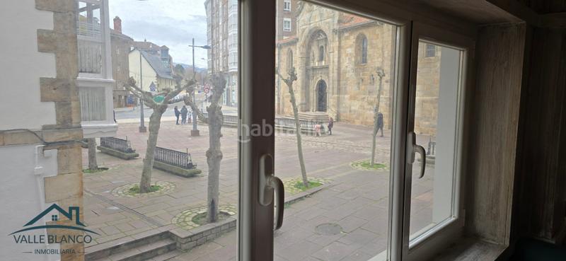 Foto 23b03380-d8a9-4d91-855d-e719829f8ec7. Local comercial a Reinosa