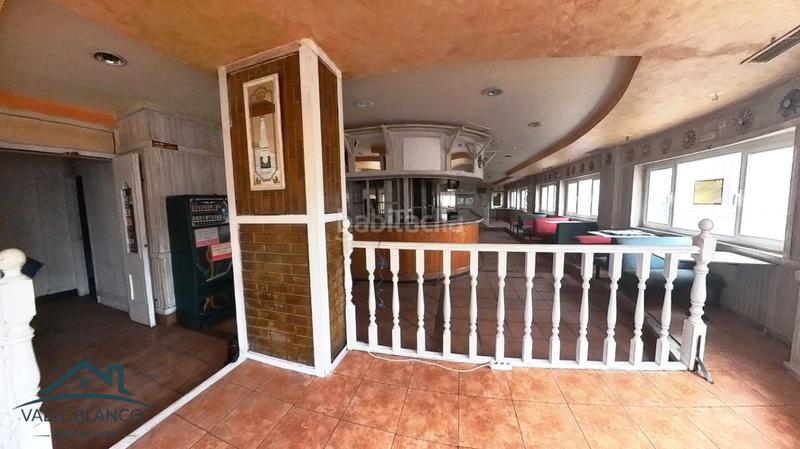 Foto 6d42ec89-f951-41cc-9847-7432c56f47c2. Local comercial a Reinosa