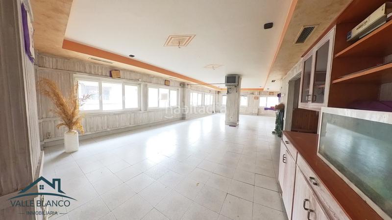 Foto 8bf41e46-7259-4688-9cac-8ad56bd7150f. Local comercial a Reinosa