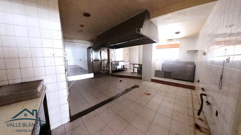 Foto a3c6a15a-810c-4275-a3f6-fa2fba6ff5c4. Local comercial a Reinosa