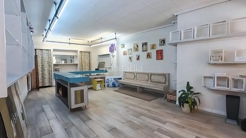 Foto 3b6e447d-4287-4d6f-85a3-bb5c8cf17678. Local comercial a Reinosa