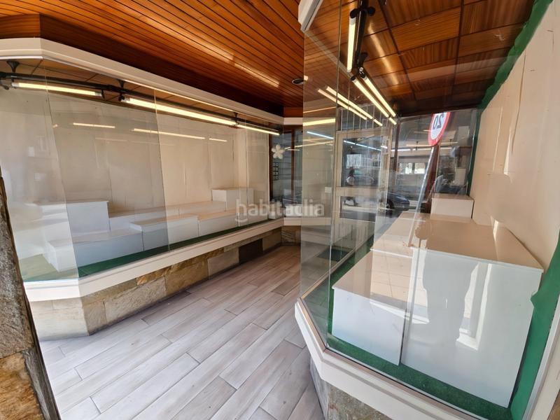 Foto 4401f75f-f8ef-4a45-a66d-2a732e87985d. Local comercial a Reinosa