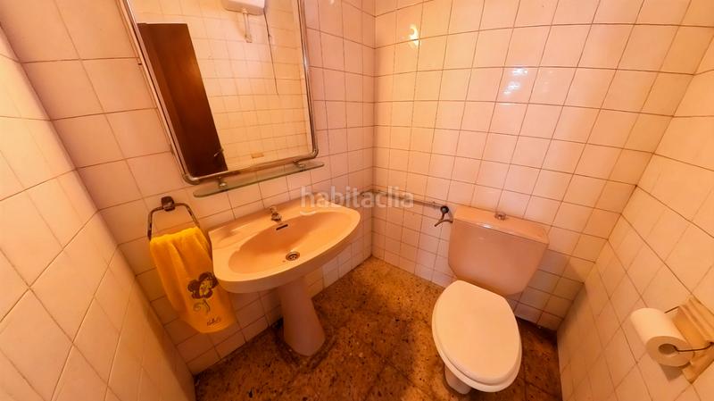 Foto 91368901-95d3-43ac-9afa-749dd46e41f7. Local comercial a Reinosa