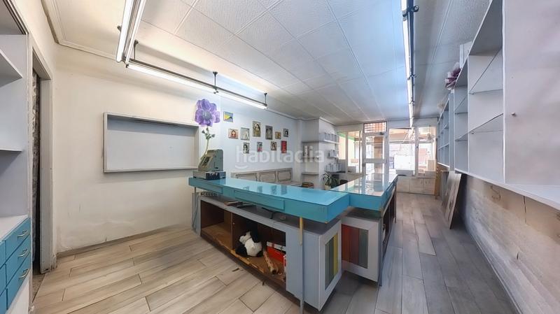 Foto 9b0bf2ff-46b8-47f4-bf51-3edfb143df4e. Local comercial a Reinosa