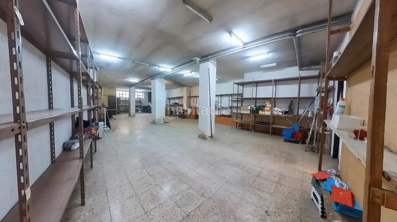 Foto e9d1b558-dc2e-4ea9-843d-ae93919e650d. Local comercial a Reinosa