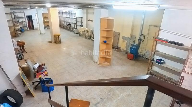 Foto ed9e1497-df40-4272-bc84-a7c78618f282. Local comercial a Reinosa