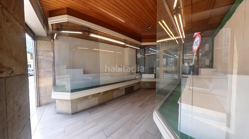 Foto f4000db2-e41e-4668-a551-1cbfbc652c72. Local comercial a Reinosa