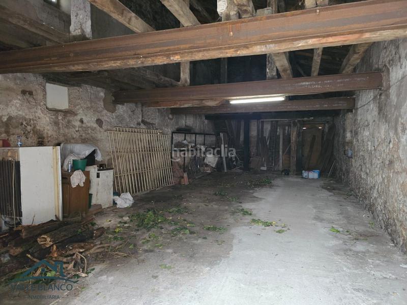 Foto 242c8f21-f479-4594-9345-f9f81dc634b2. Local comercial a Reinosa