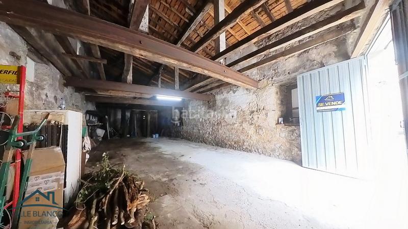 Foto 39d2109d-c3bb-49ec-96f0-eafa66f9b306. Local comercial a Reinosa